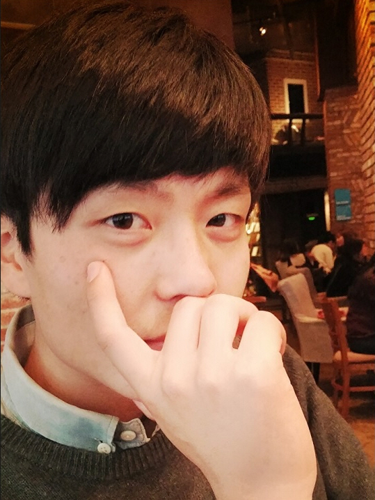 김진욱