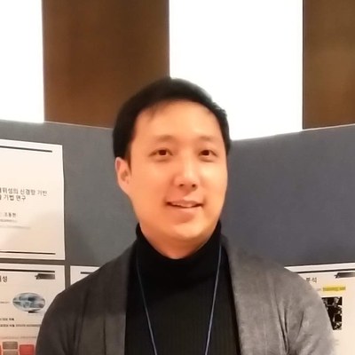 김진형