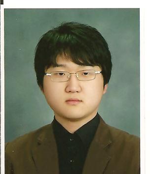 김태원