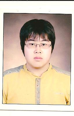 맹형열