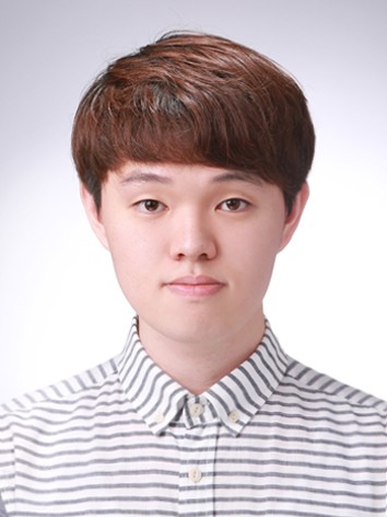 민경철