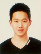 박가용