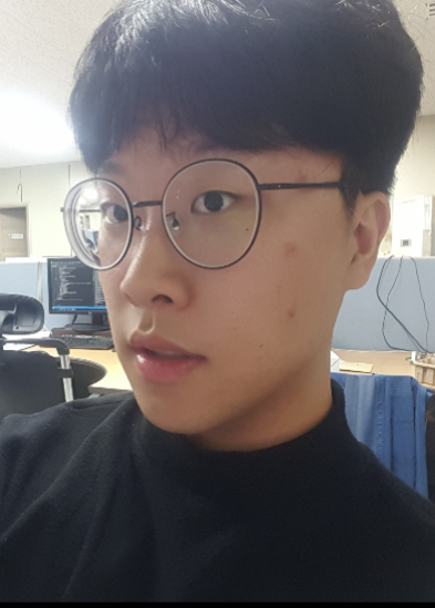 송재열