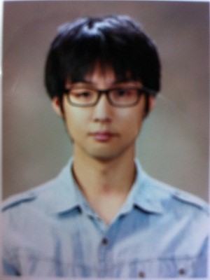 안병민