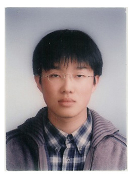 이태영