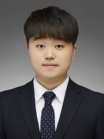 전현호